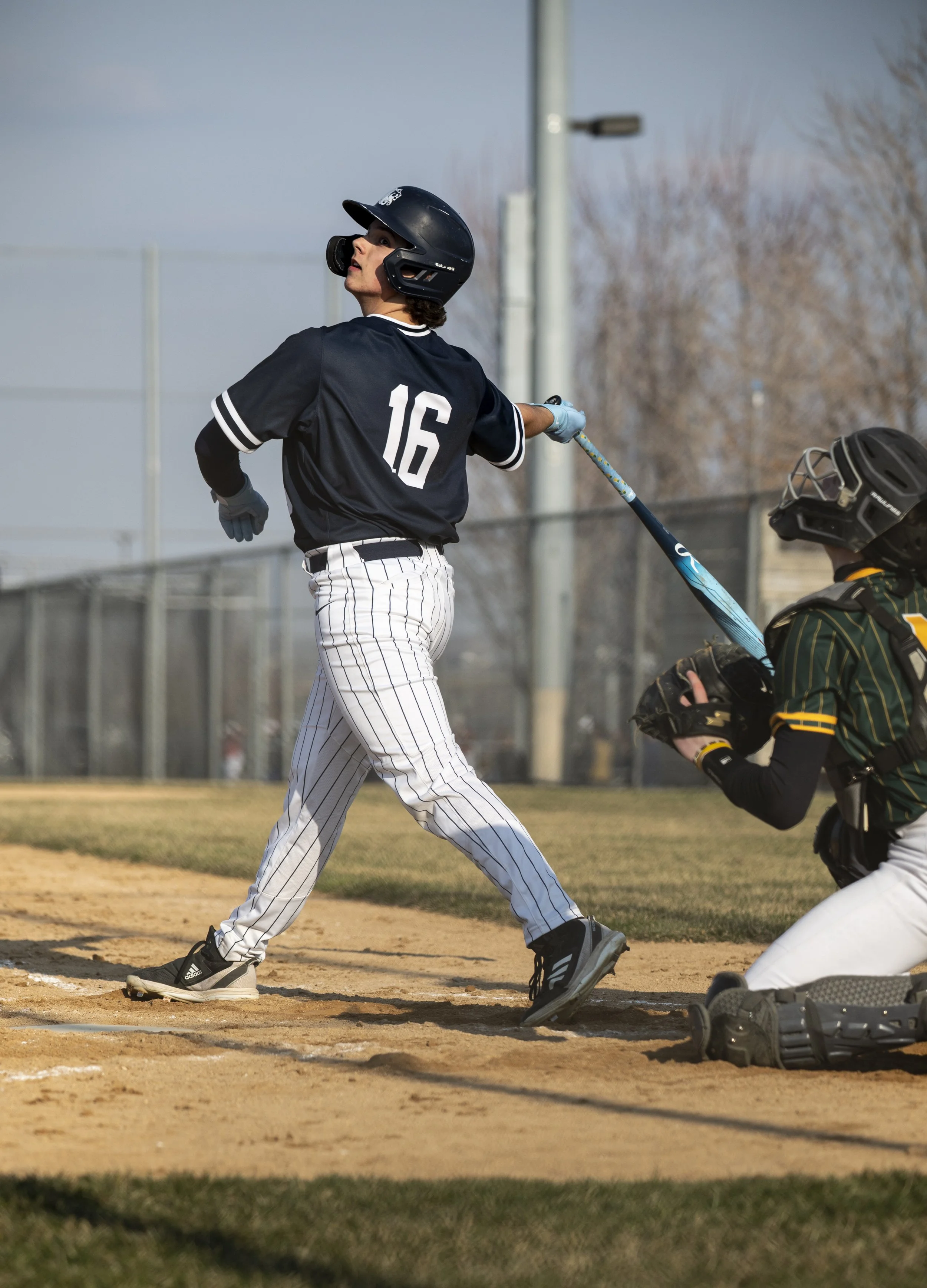 VarsityBaseballDSC_7963.jpg