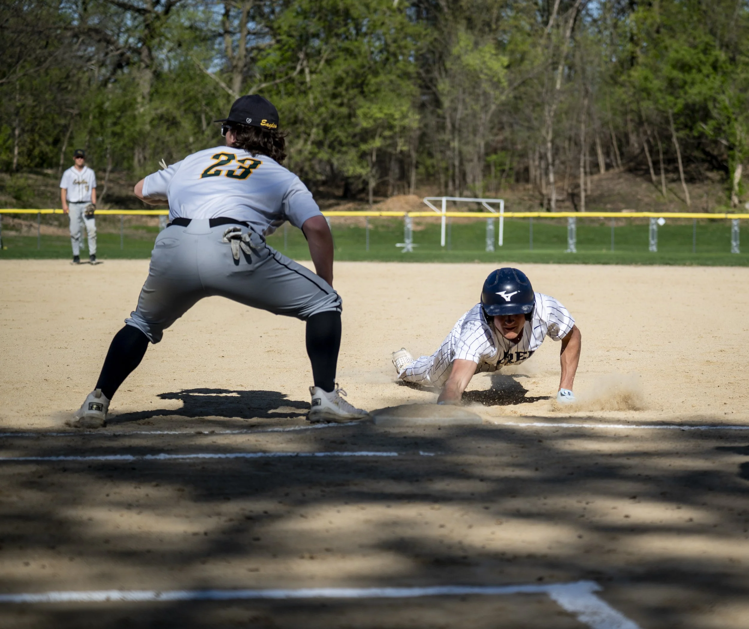 VarsityBaseballDSC_5018.jpg