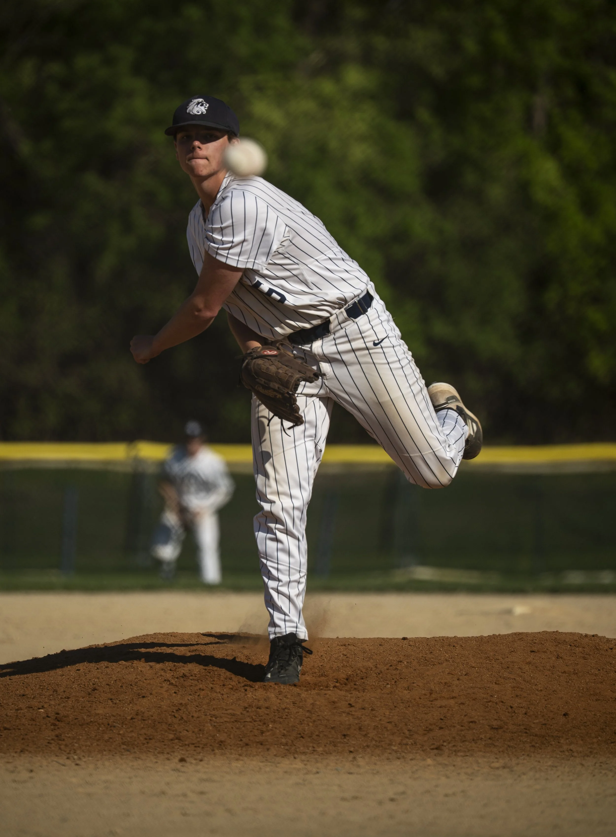 VarsityBaseballDSC_6839.jpg