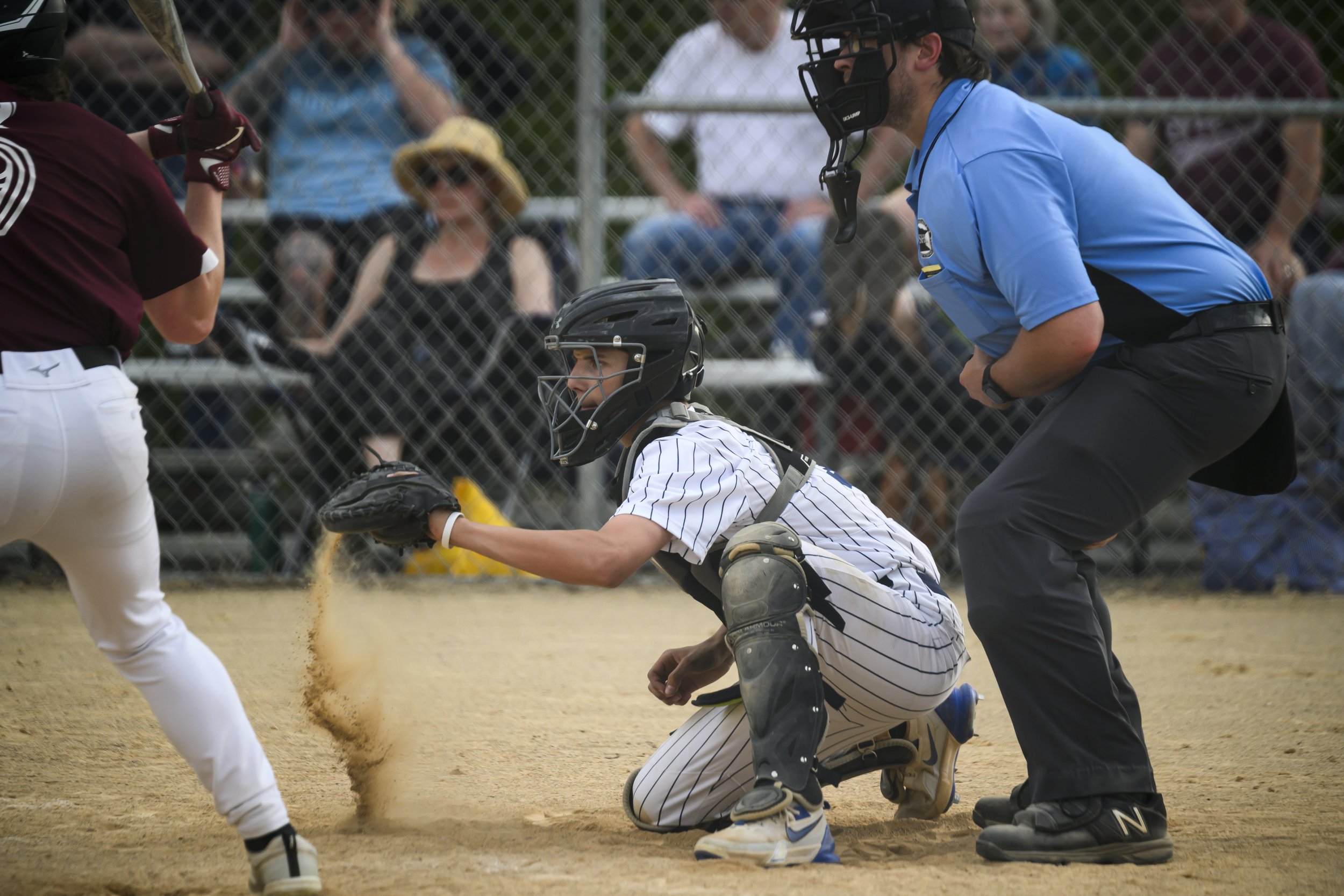 VarsityBaseballDSC_0896.jpg