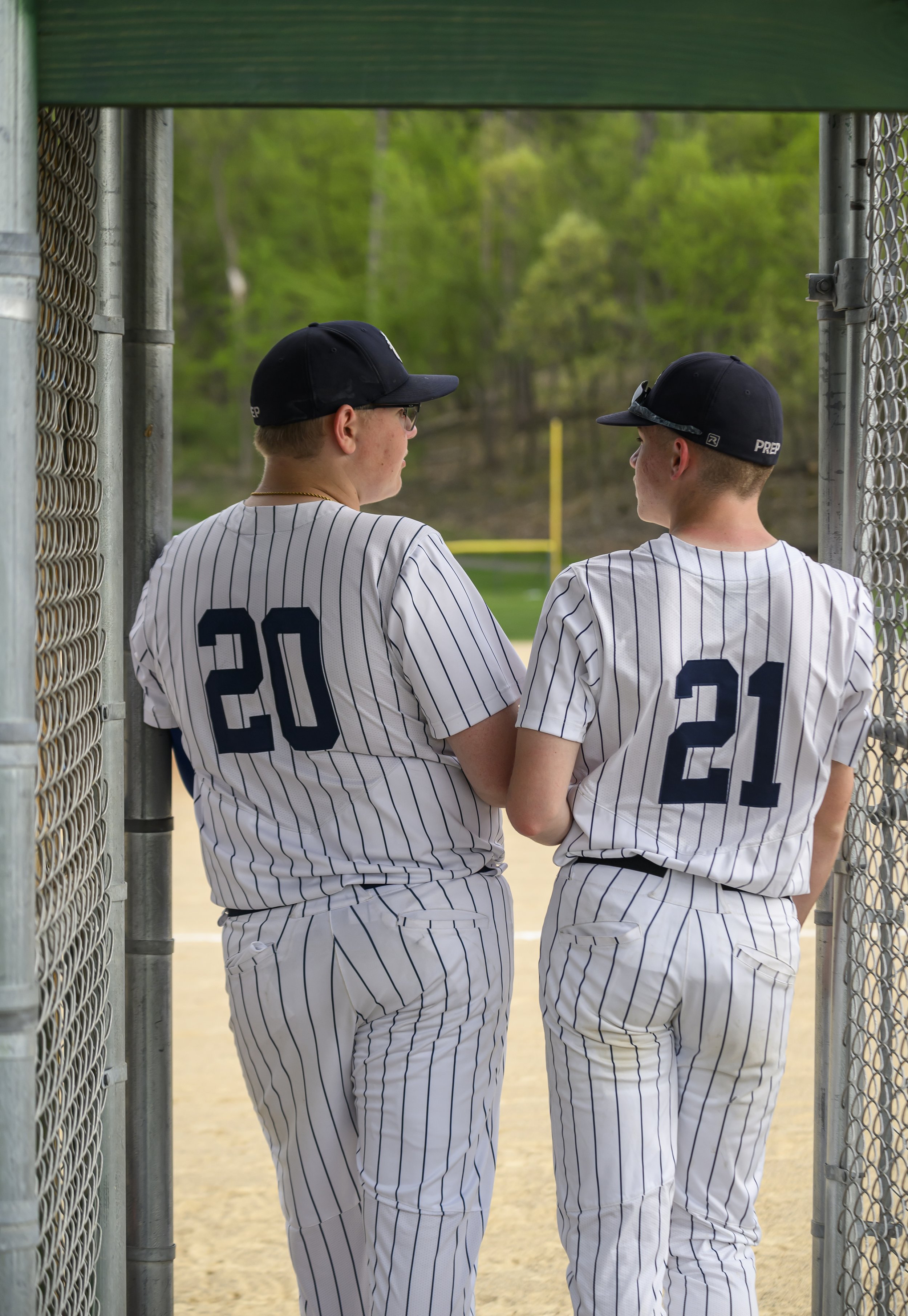 VarsityBaseballDSC_0794.jpg