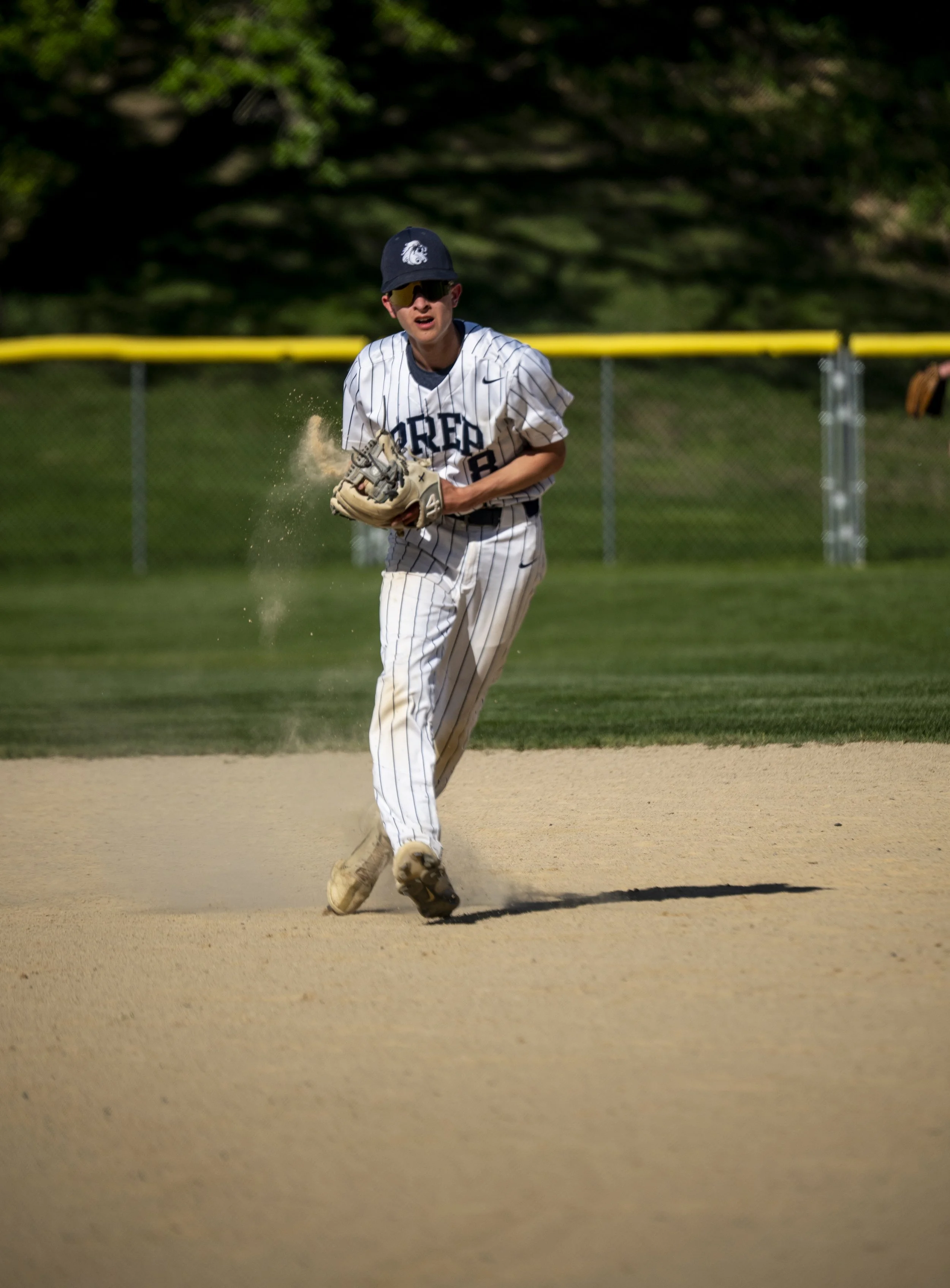 VarsityBaseballDSC_2264.jpg