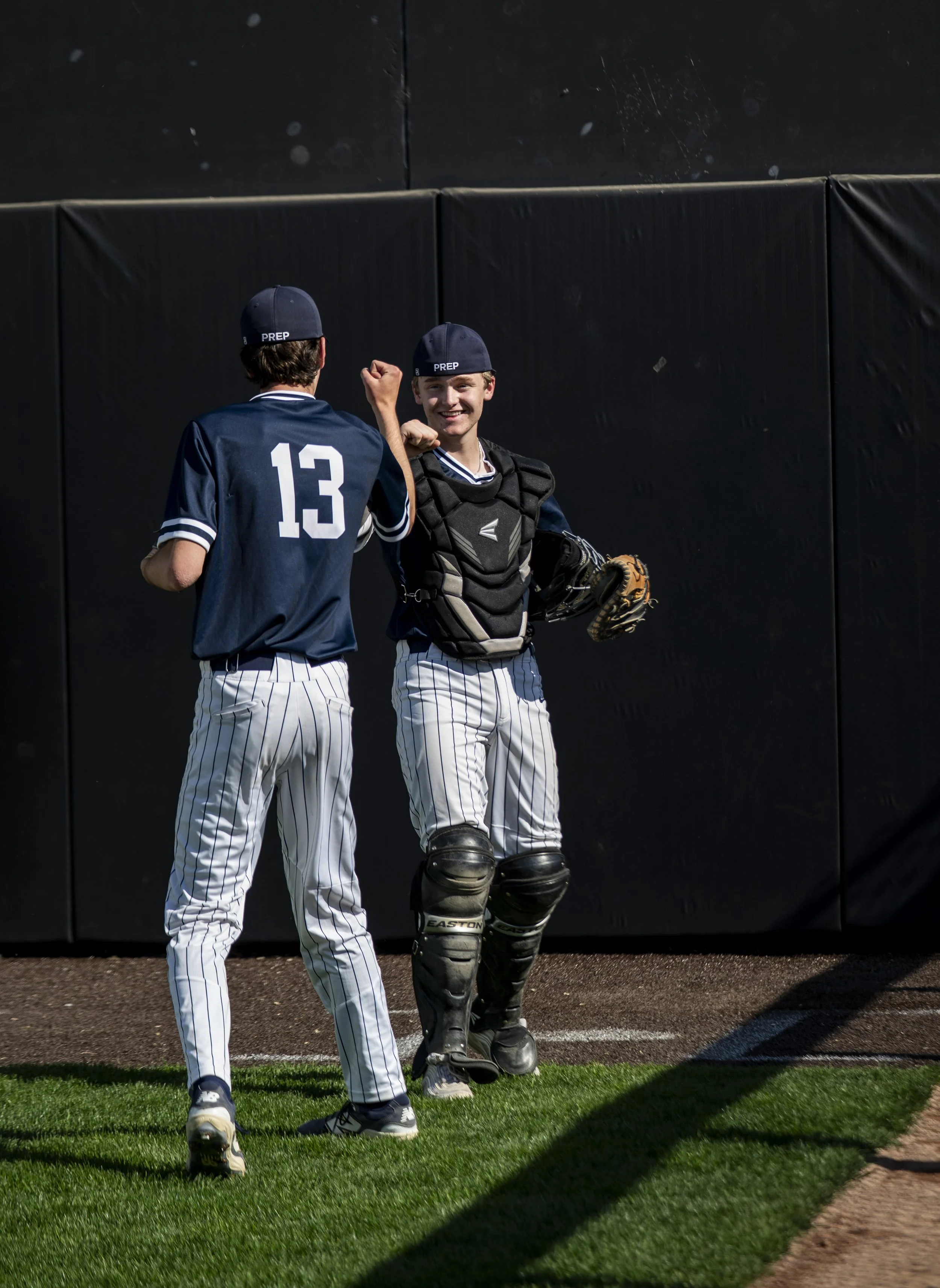 VarsityBaseballDSC_3872.jpg