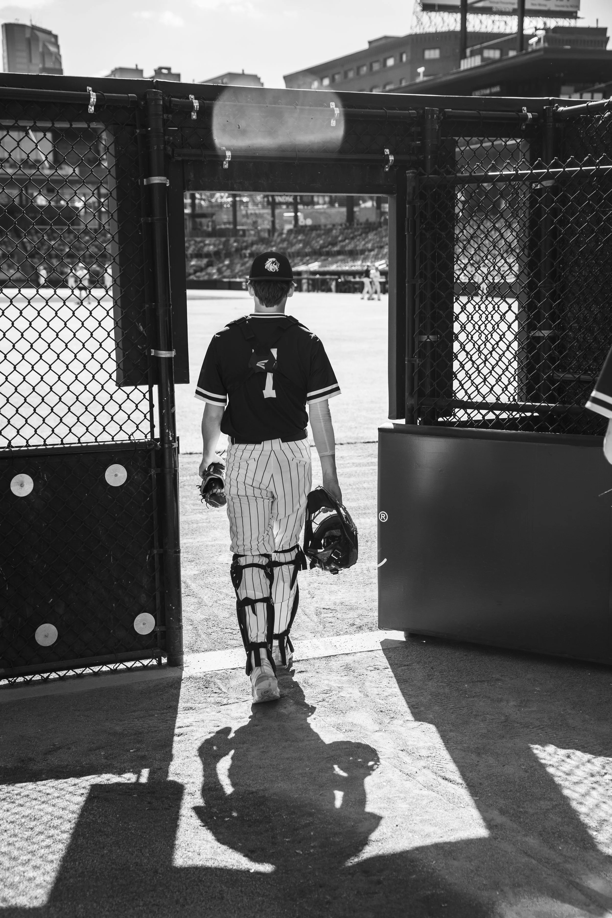 VarsityBaseball_DSC9371.jpg