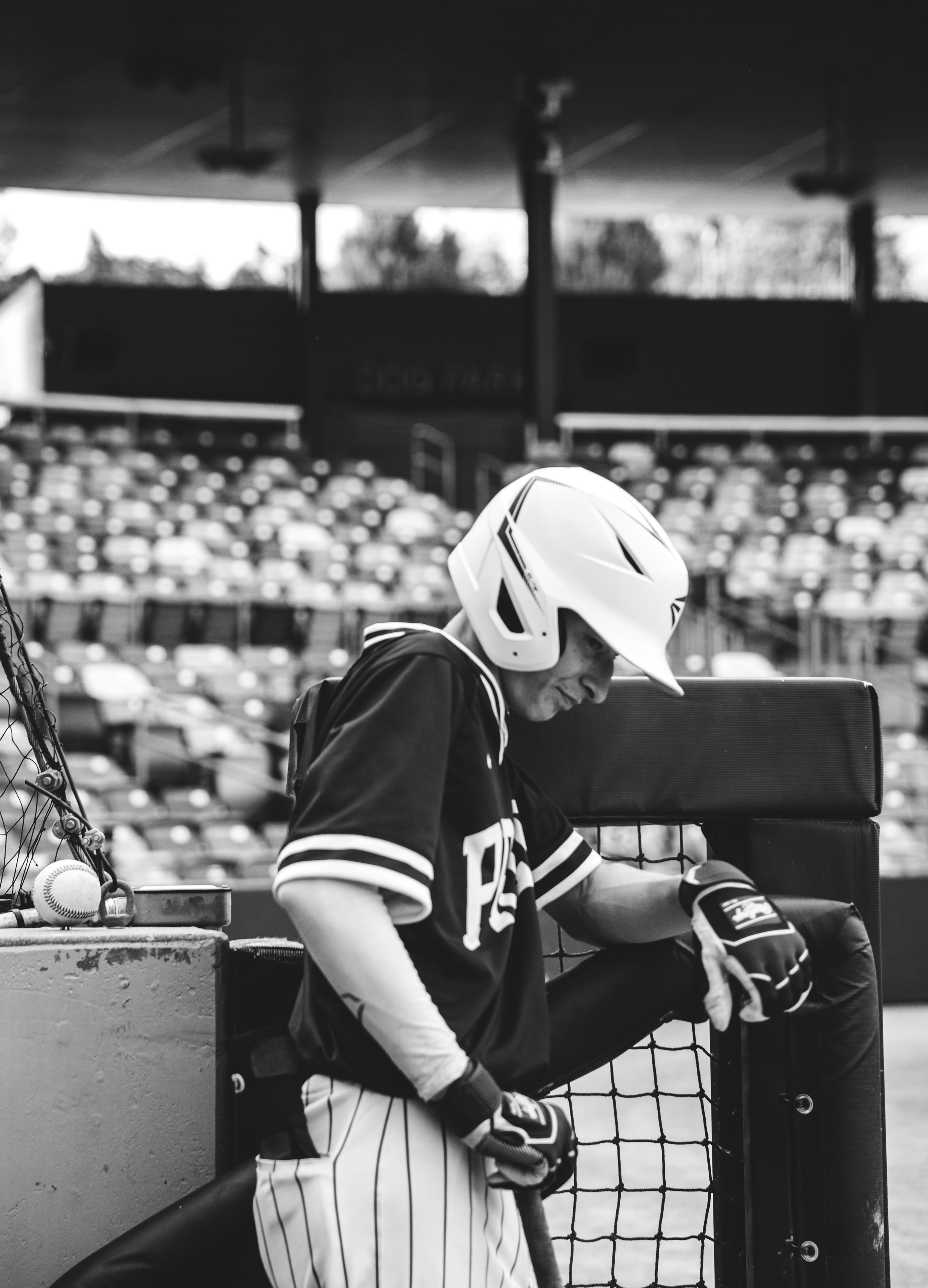 VarsityBaseball_DSC9879.jpg