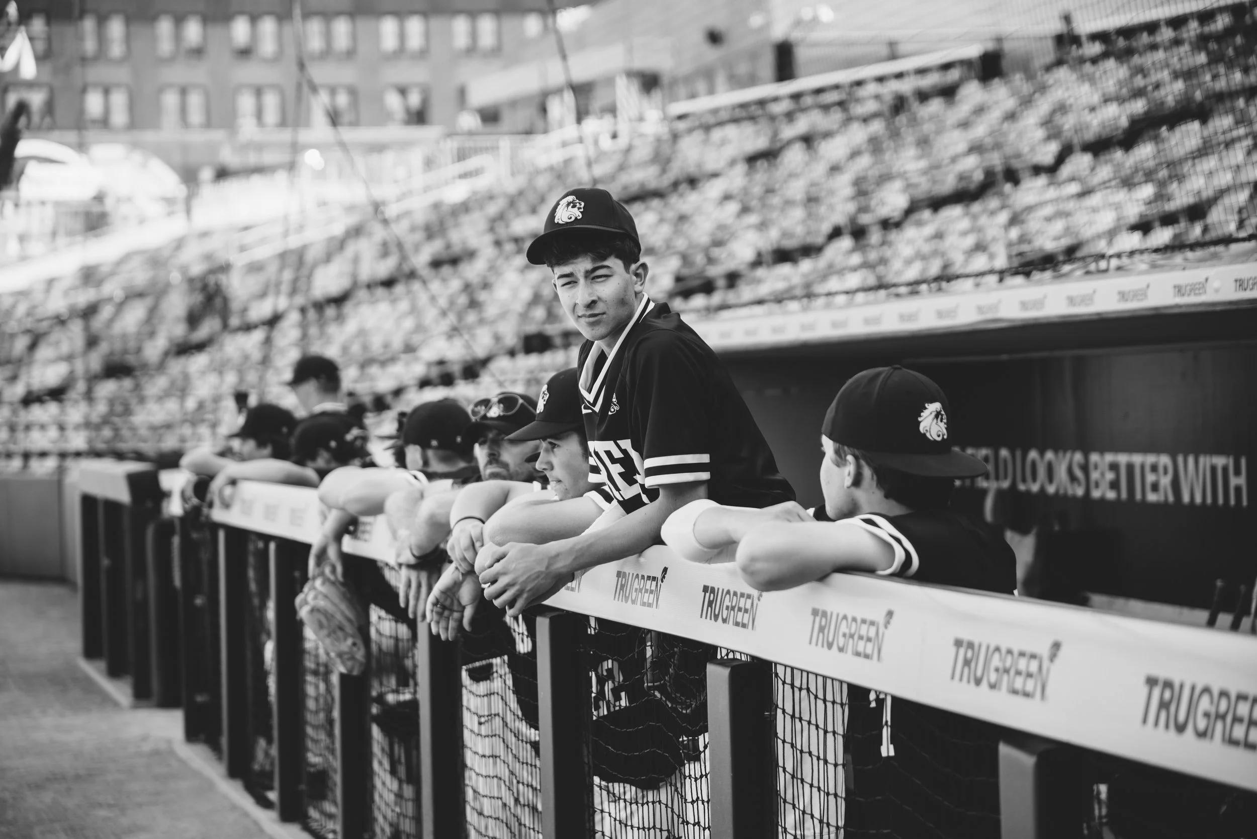 VarsityBaseball_DSC9149.jpg