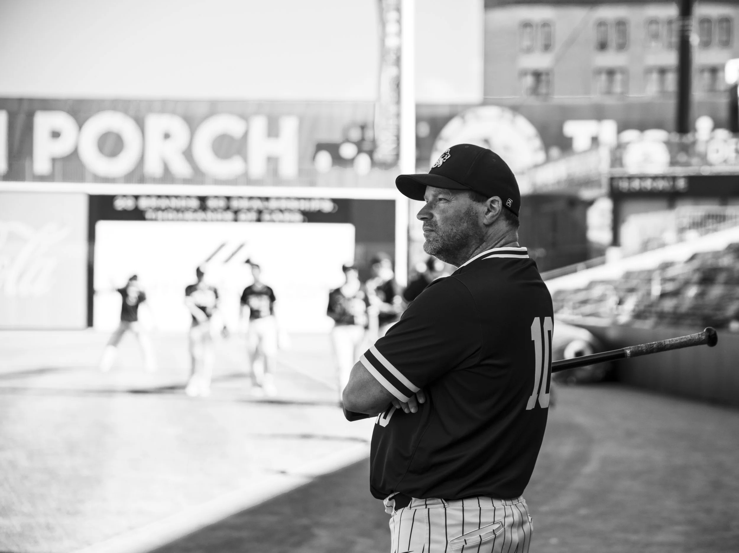 VarsityBaseball_DSC9239.jpg