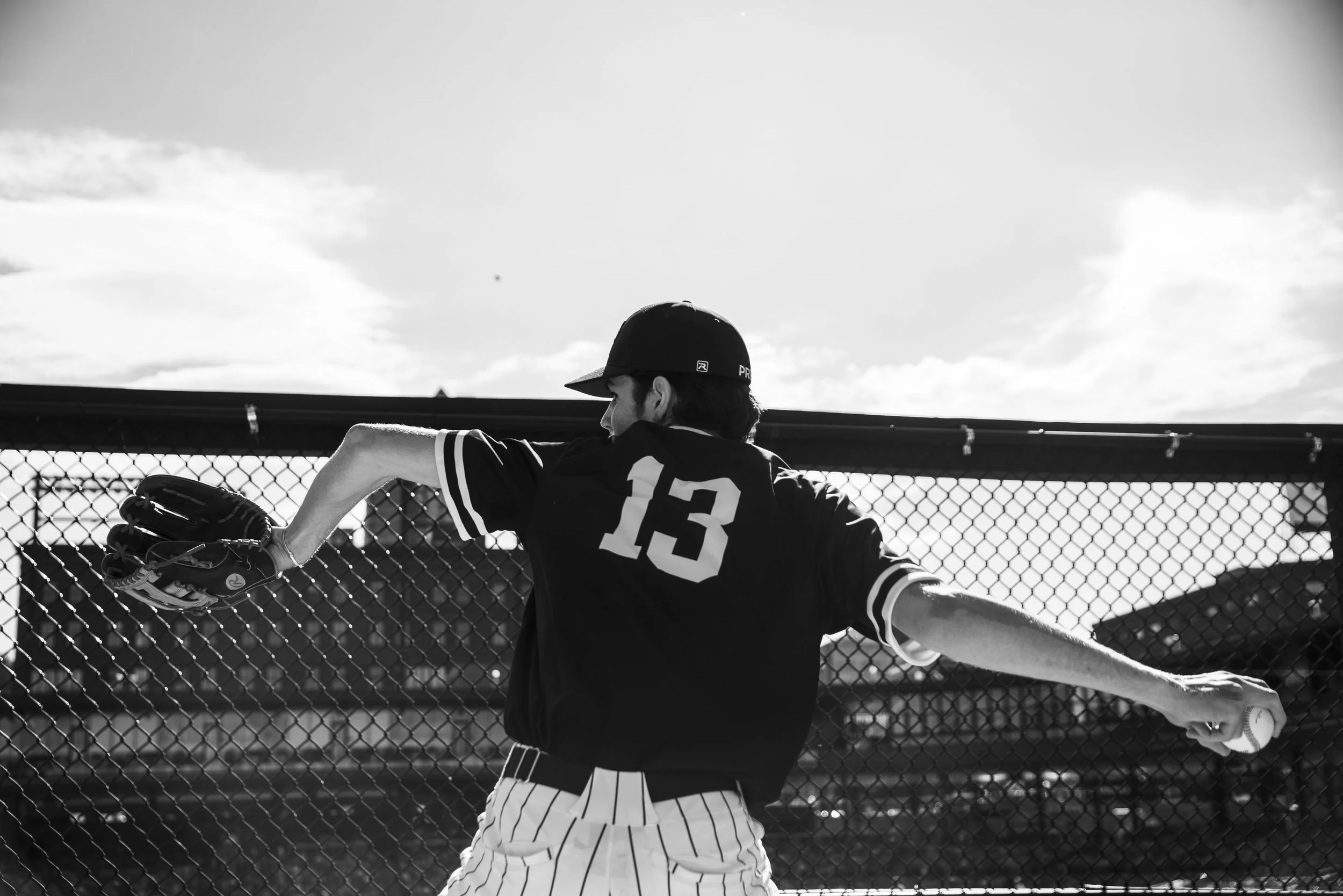 VarsityBaseball_DSC9327.jpg
