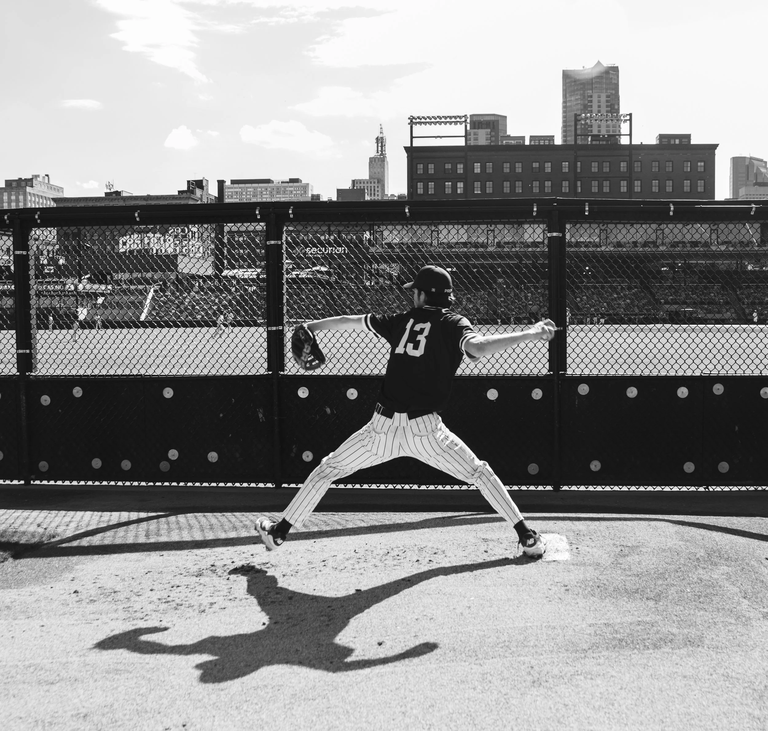 VarsityBaseball_DSC9315.jpg