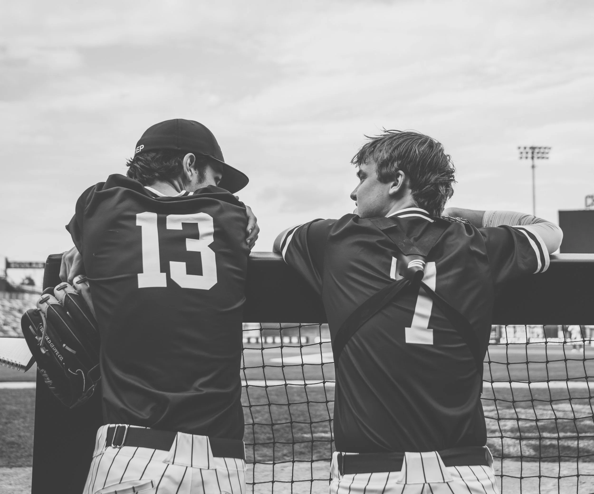 VarsityBaseball_DSC9773.jpg