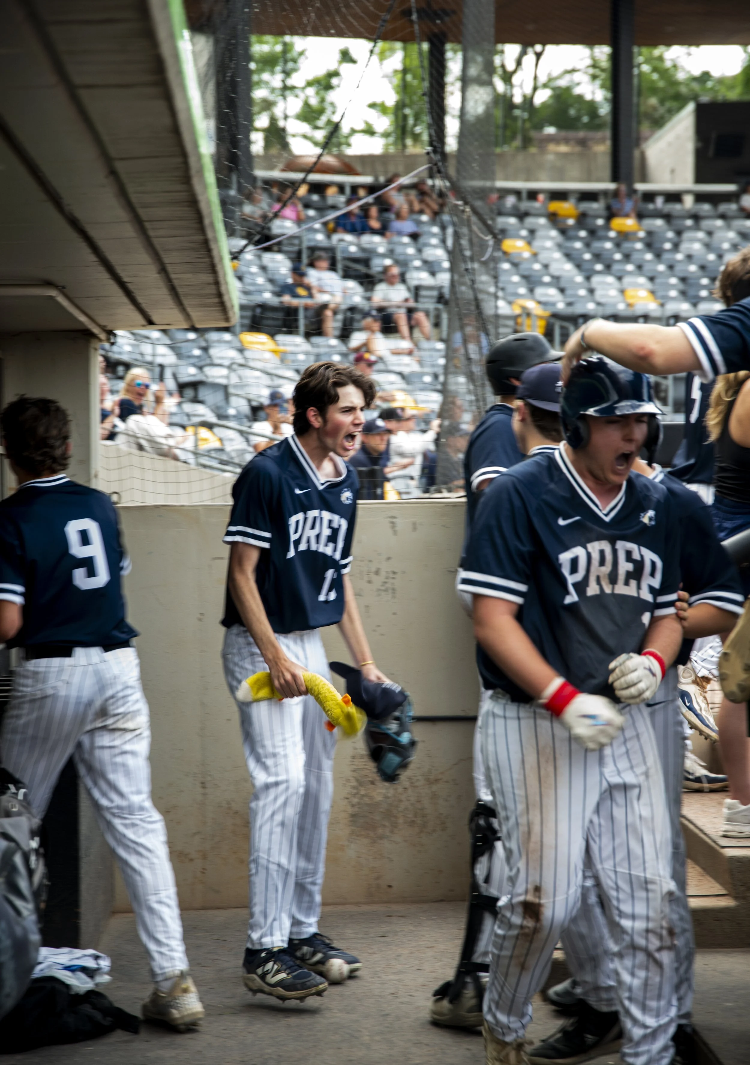 VarsityBaseball_DSC9964.jpg