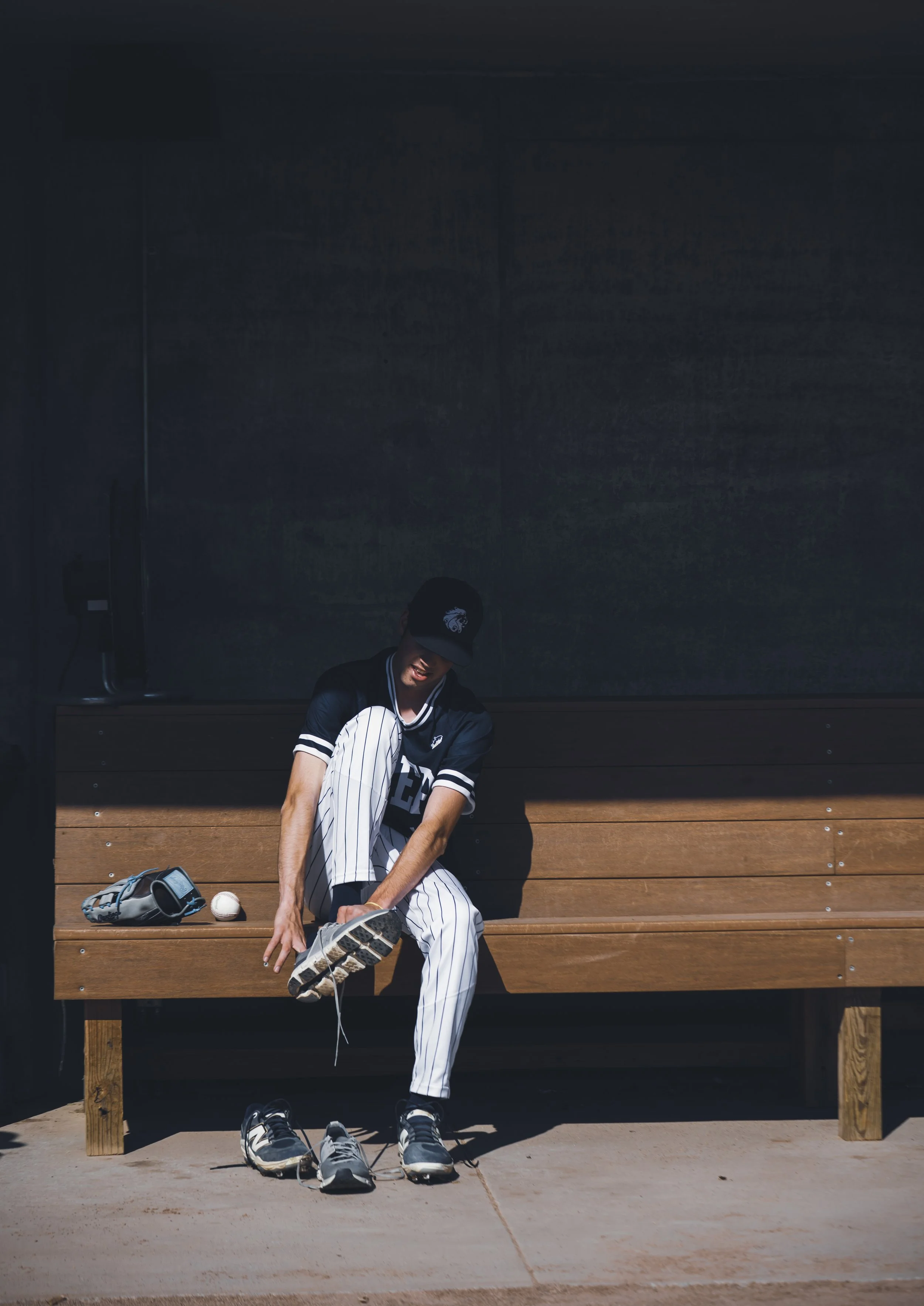 VarsityBaseballDSC_3886.jpg