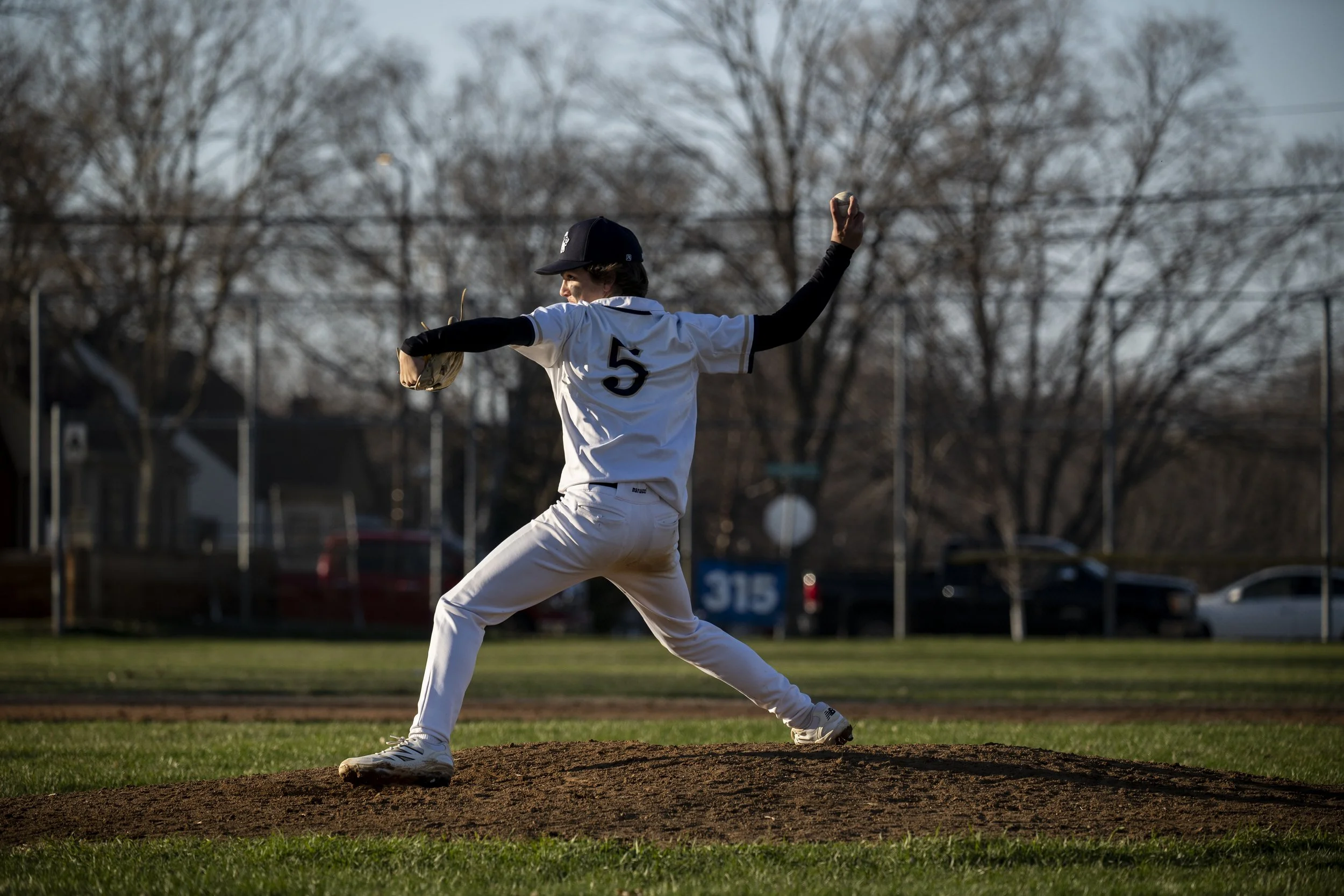 JVBaseballDSC_1332.jpg