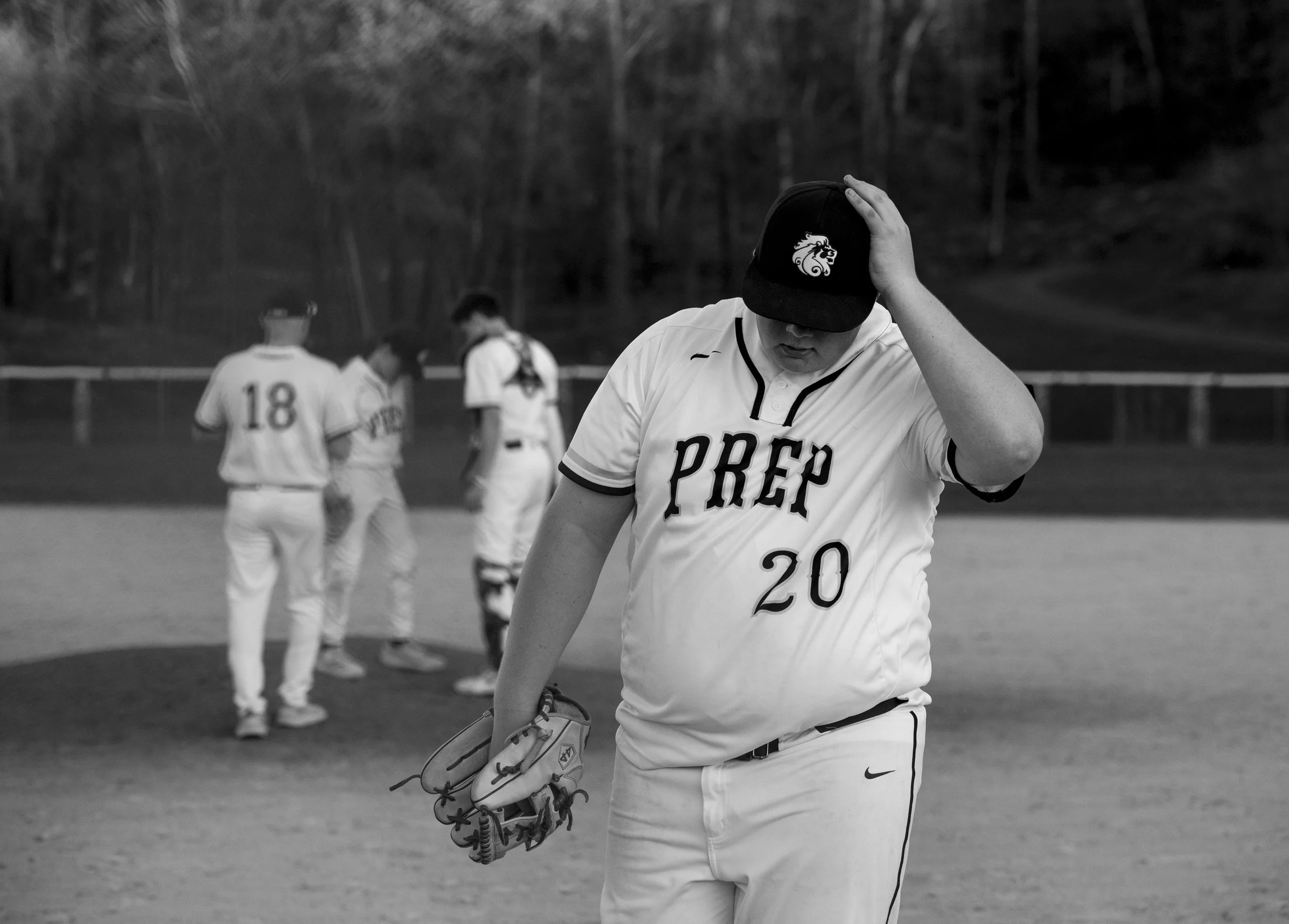 JVBaseballDSC_6286.2.jpg