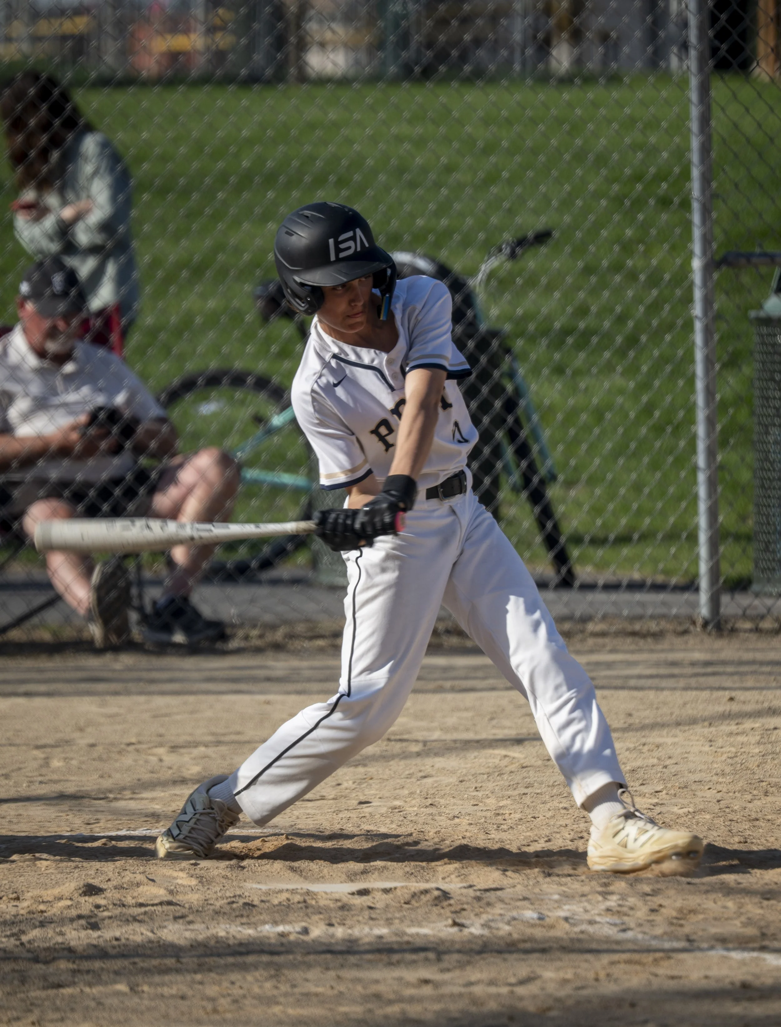 JVBaseballDSC_8142.jpg