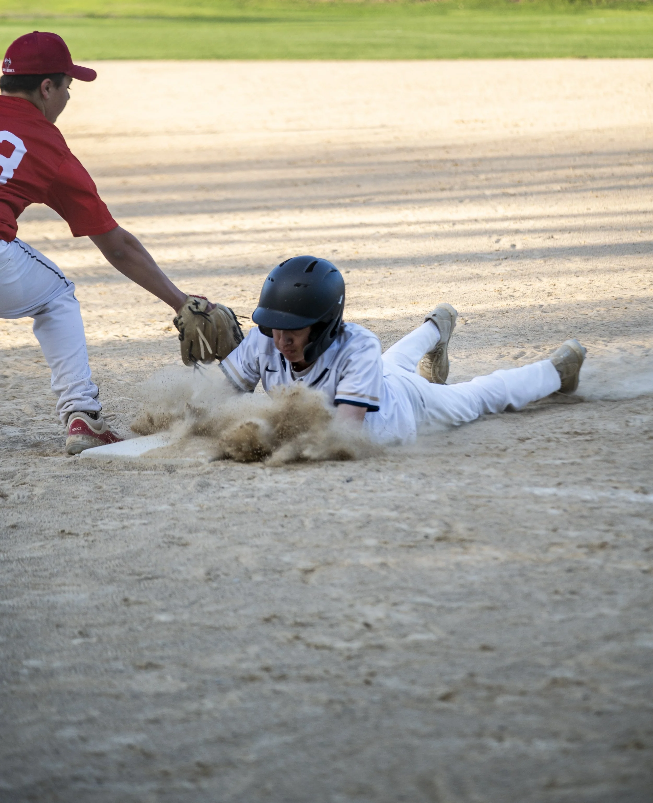 JVBaseballDSC_9401.jpg