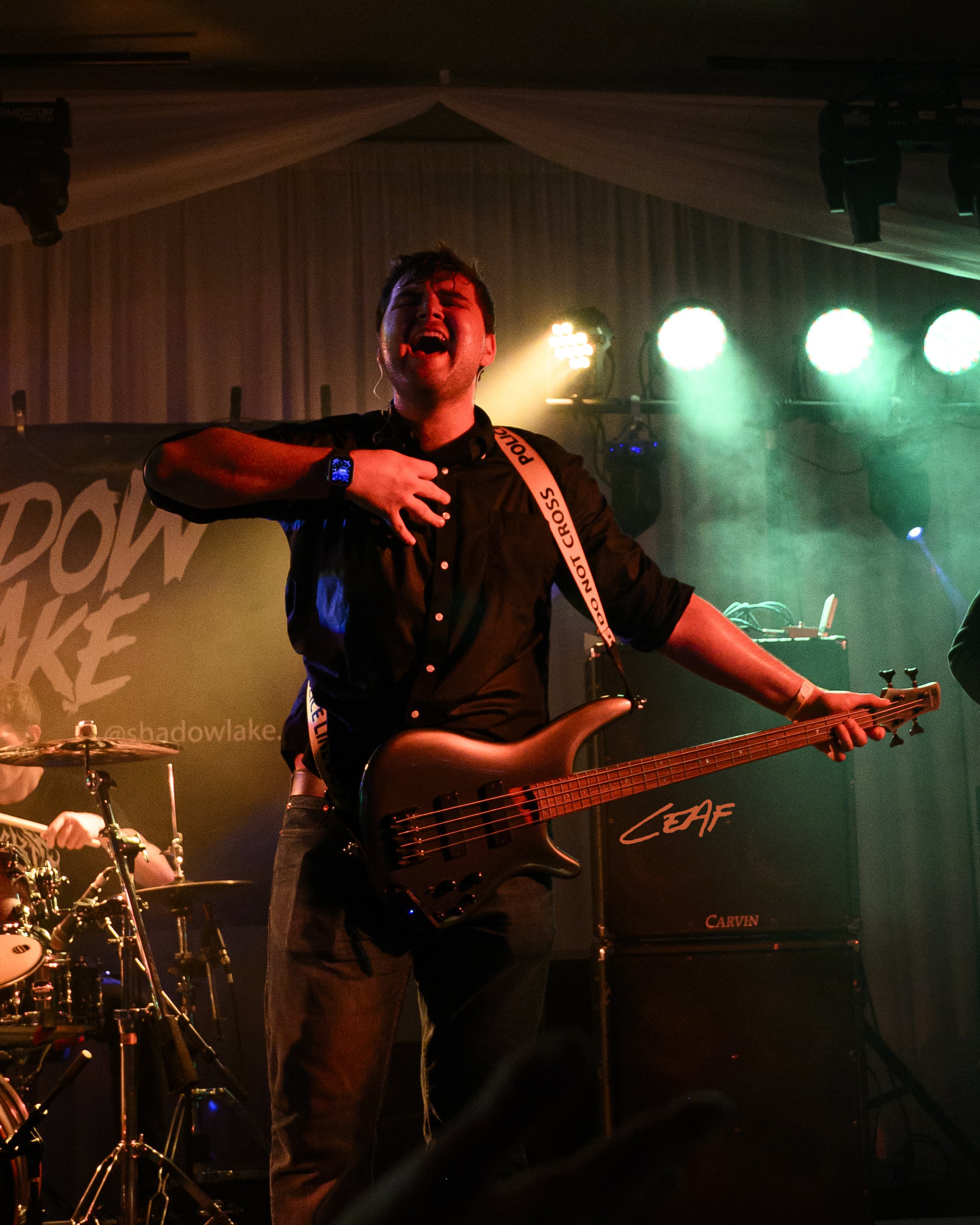 ShadowLakeDSC_1546.1.jpg