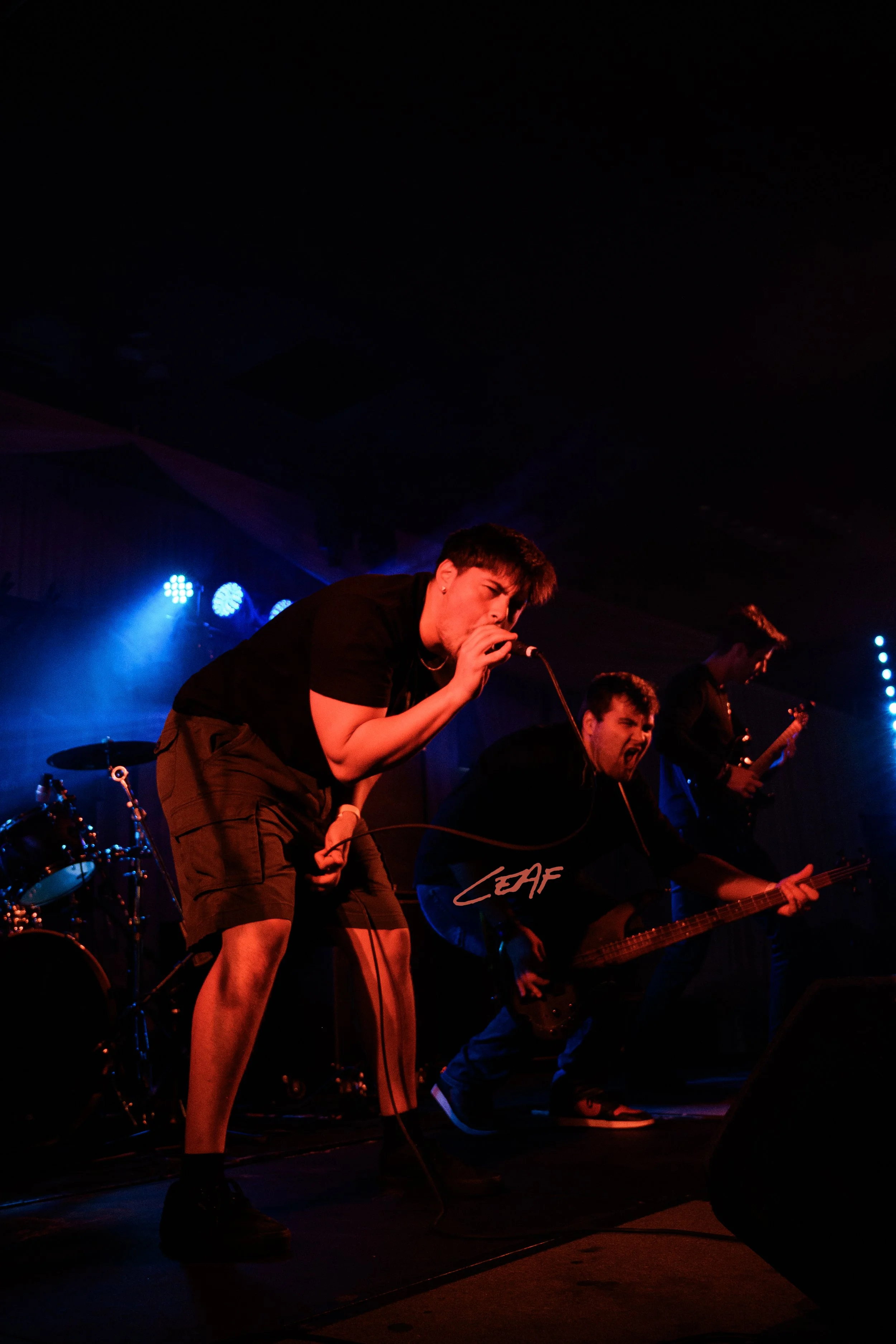 ShadowLakeDSC_0654.1.jpg