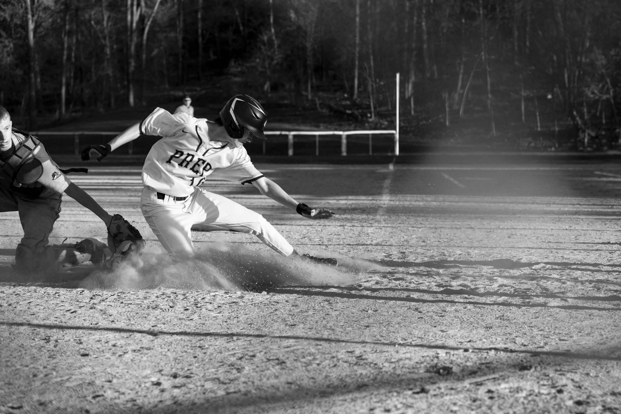 JVBaseballDSC_6095.2.jpg