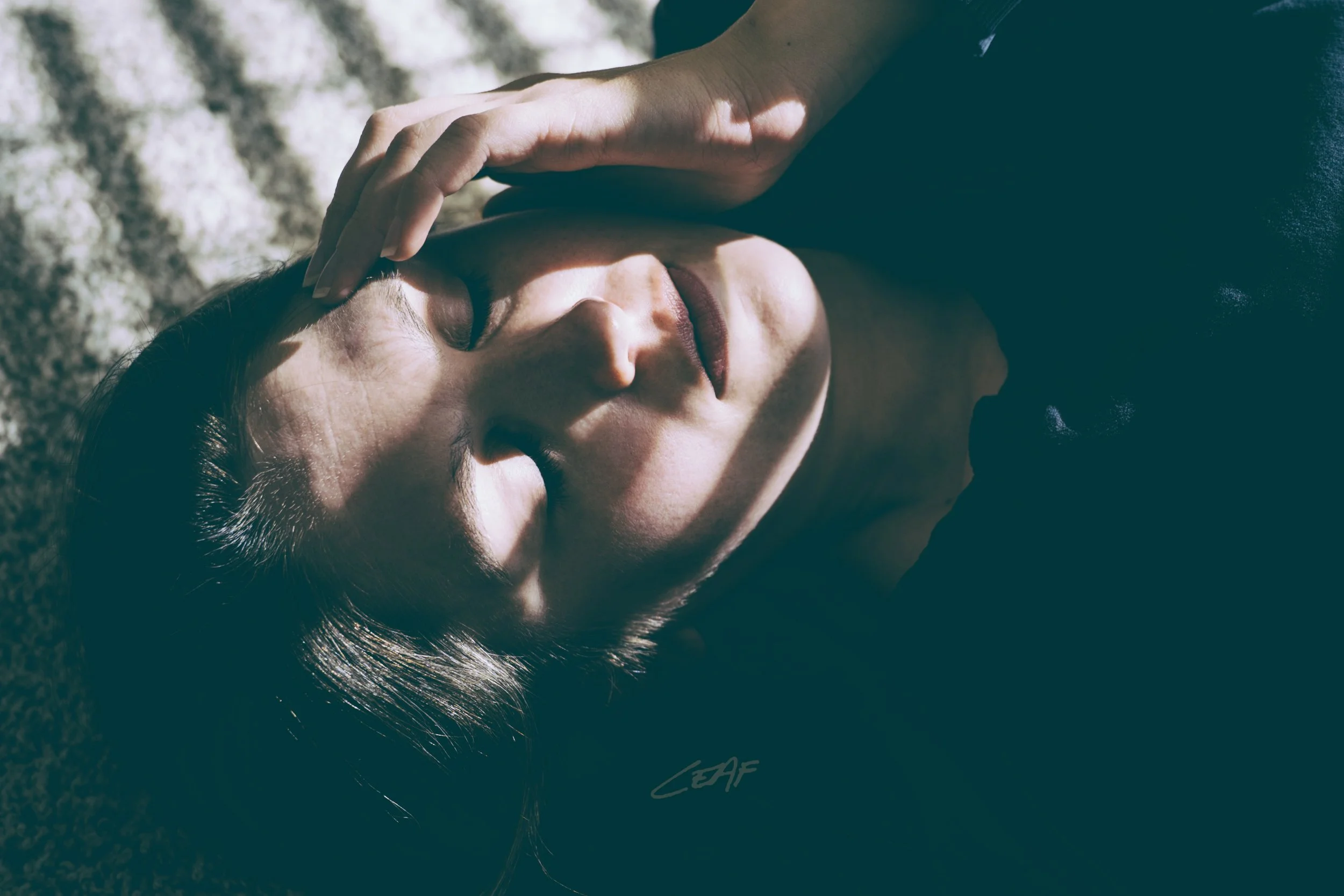 10.2026DSC_7042.1.jpg