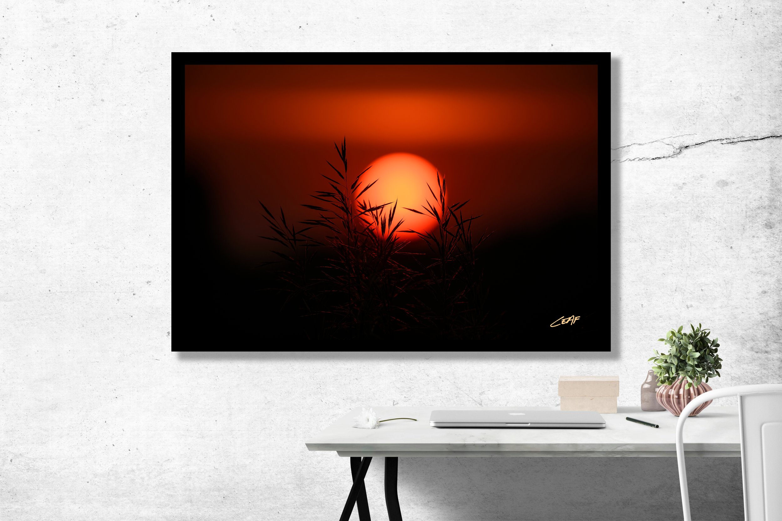 22.52 Frame Template.jpg