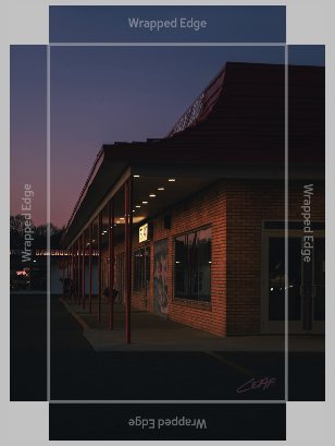 13.52 Canvas.png