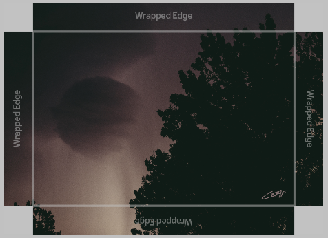 Storm Canvas.png