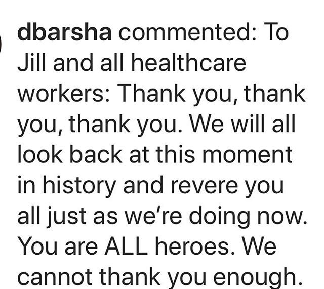 #verbalkisses to our incredible saviors. .
.
.
.
#healthcareworkers #healthcareworkersrock #showlove #showappreciation #epic_worldpics #helpingothers #helpingothersgethealthy #covid_19 #coronavirus #lovewins #anewyorkkiss #manyblessings