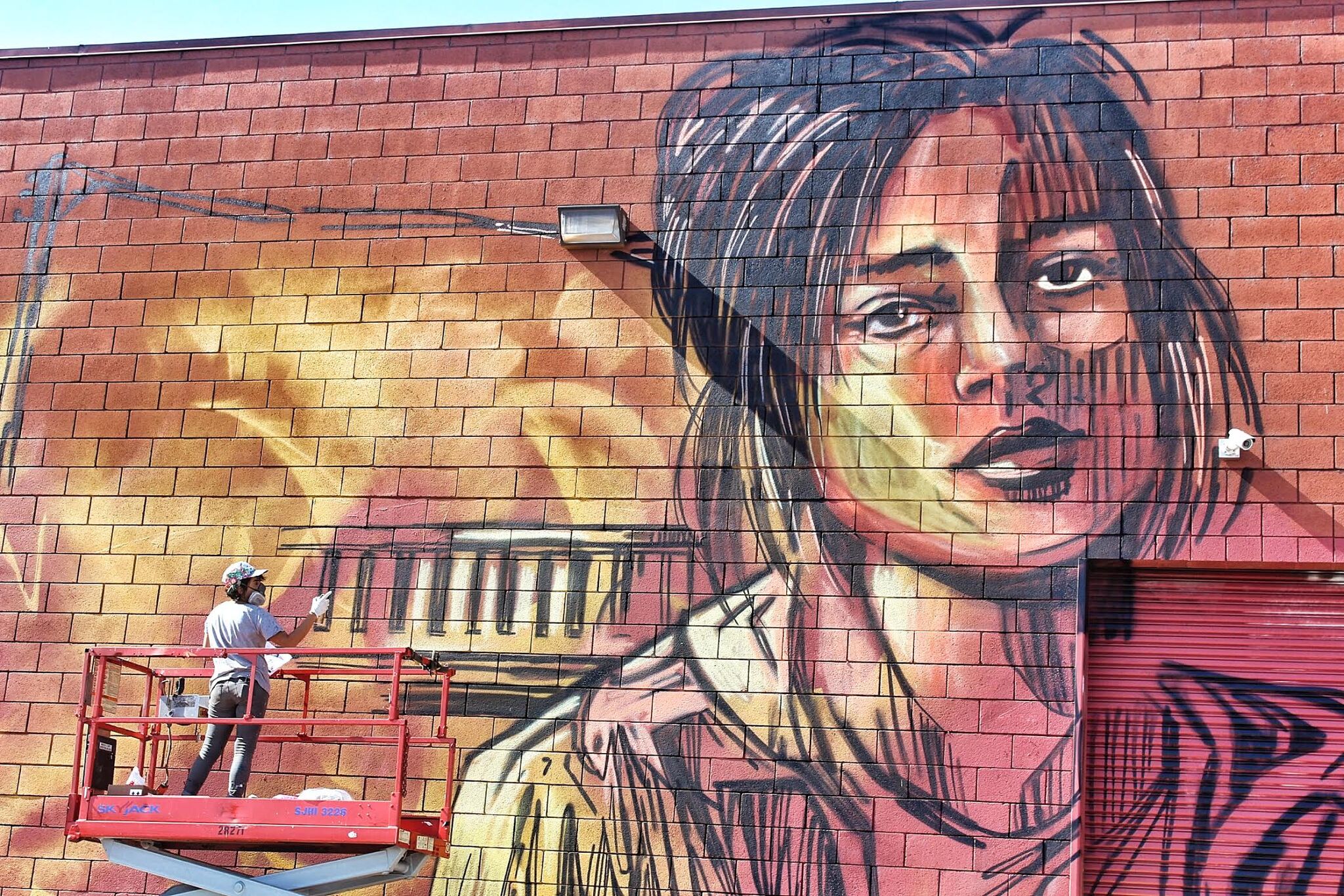 Copy of alice pasquini