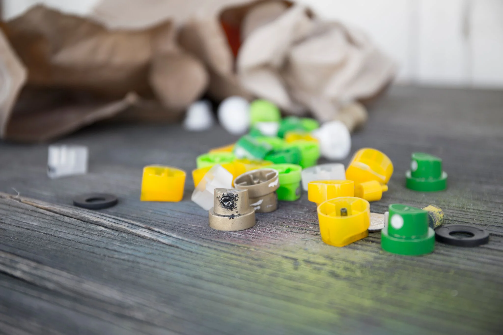 pow! wow! san jose | 1ill510