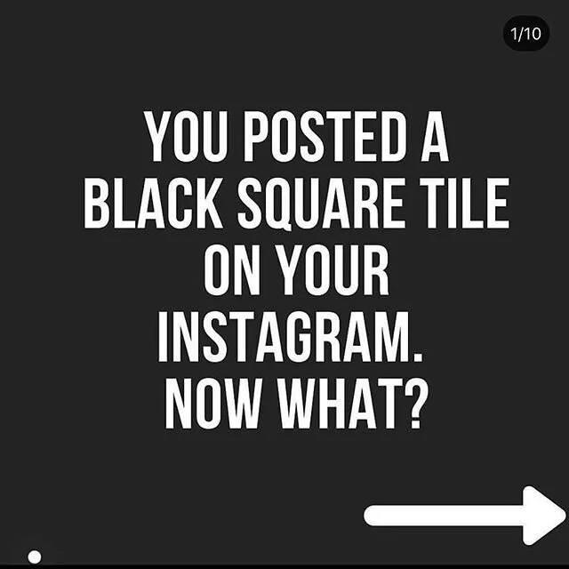 ✊🏽✊🏾✊🏿