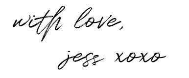 withlove2.jpg