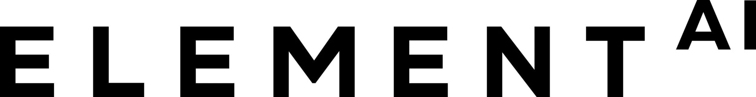 element1.jpeg