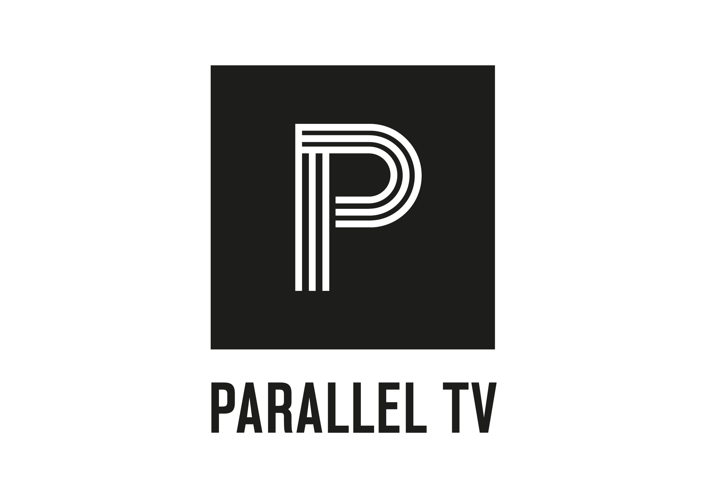 TV-Branding-Logo-01.png