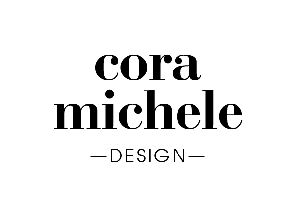 Cora Michele Design