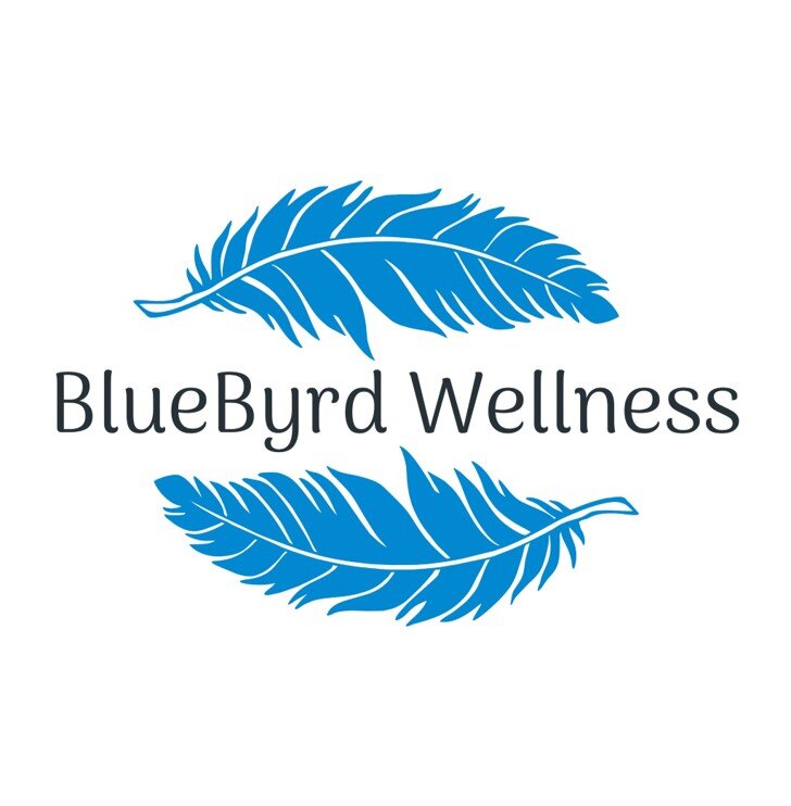 BlueByrd Wellness