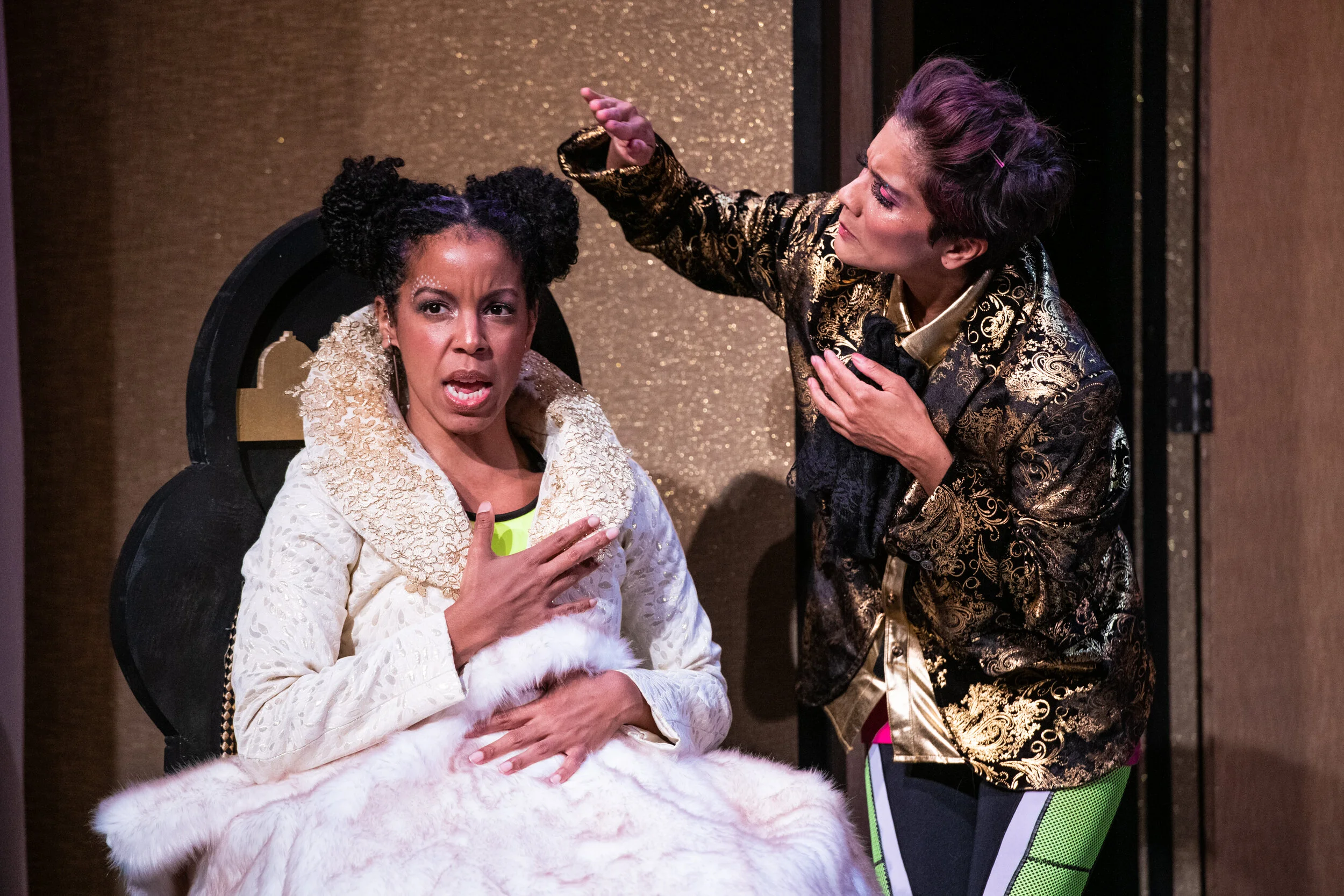 Photo by Yassine El Mansour