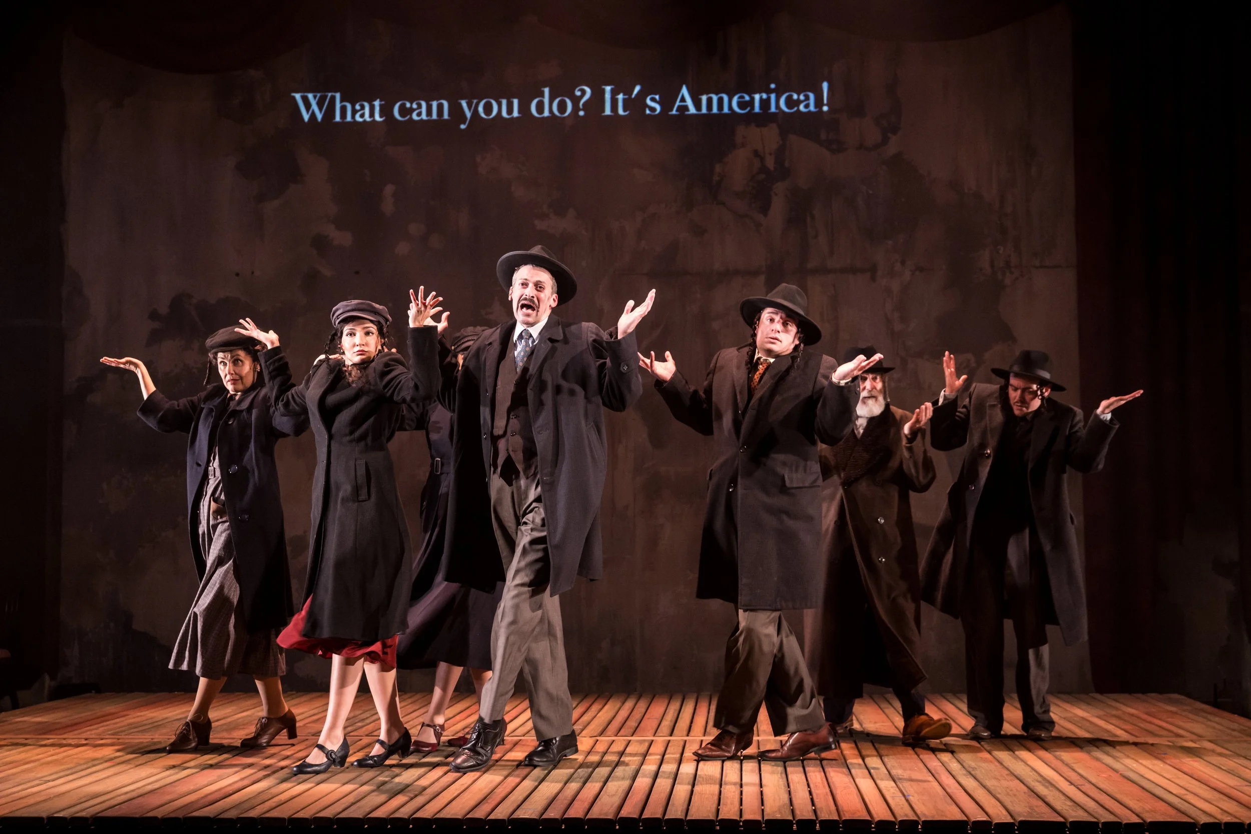 Theater Latte Da - INDECENT S29 - Photo by Dan Norman (16).jpg