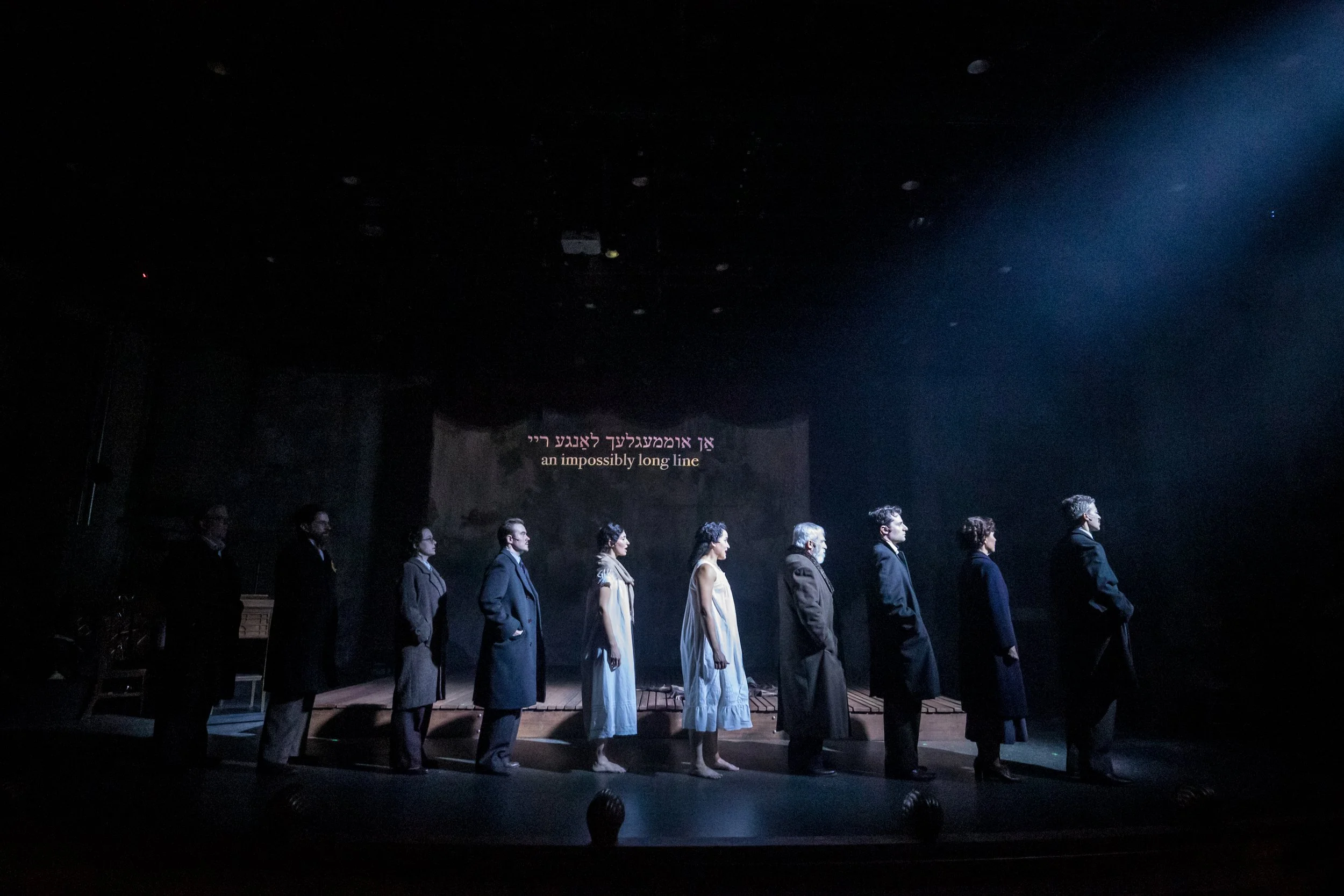Theater Latte Da - INDECENT S29 - Photo by Dan Norman (2).jpg