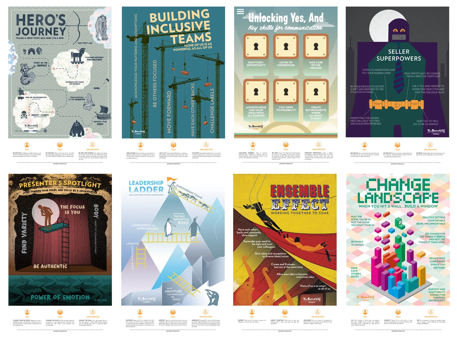 All_Posters.jpg