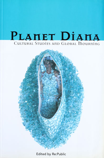 RCIS 1997, ISBN 1 86341506 8