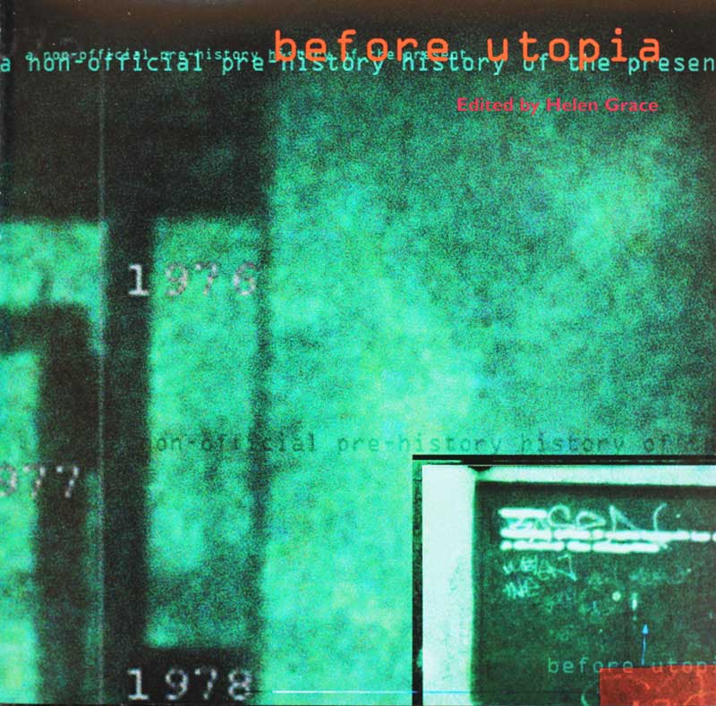 CD-ROM Pluto Press 2000