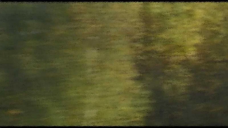 Lanscape_03_SFW.jpg