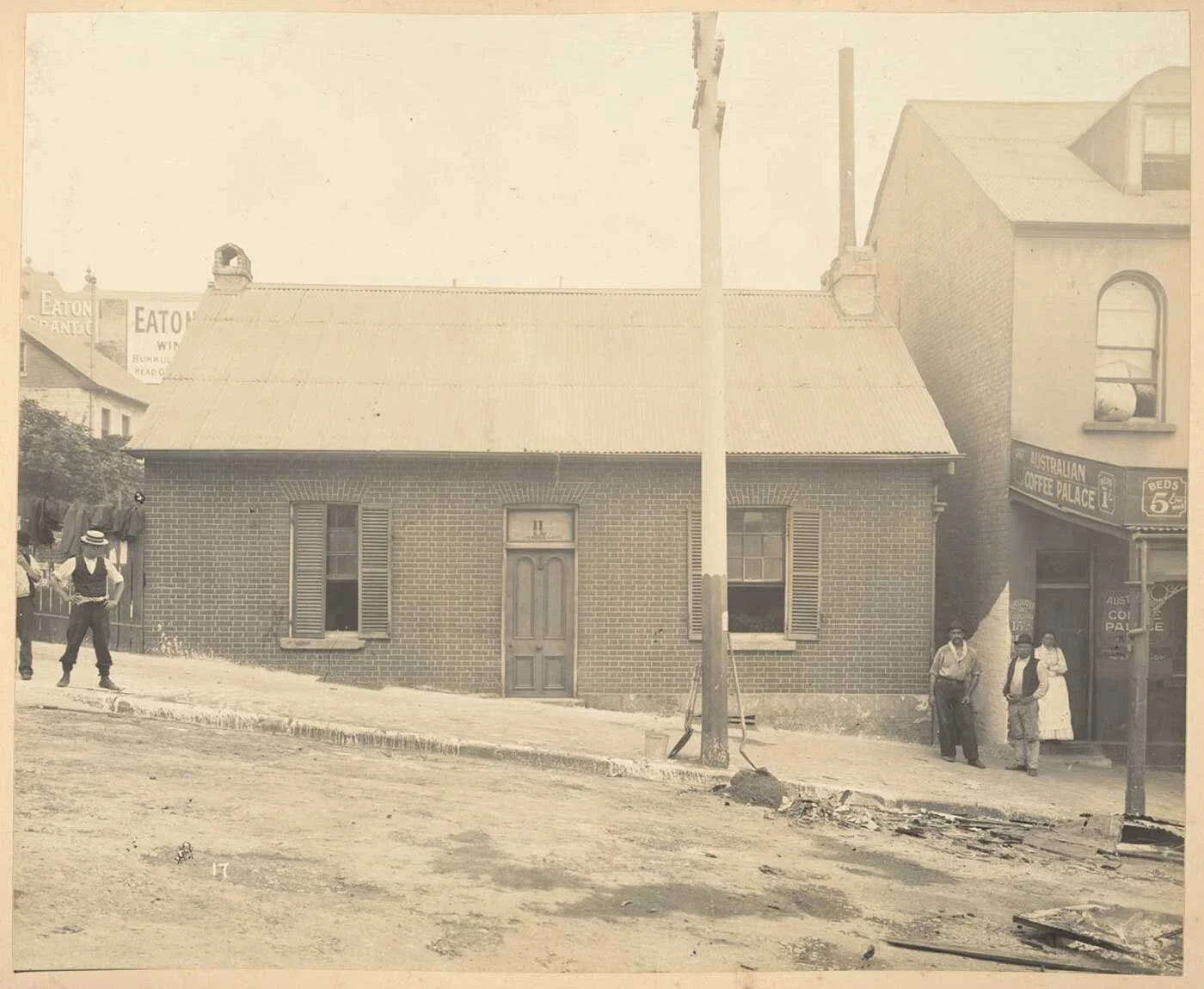 Vol1_017_11MargaretSt_Front_SFW.jpg