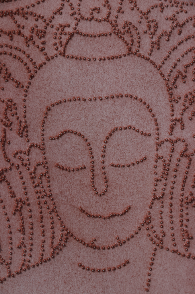 Screenshot-2026-03-26-at-3.57.39-pm-680x1024.png