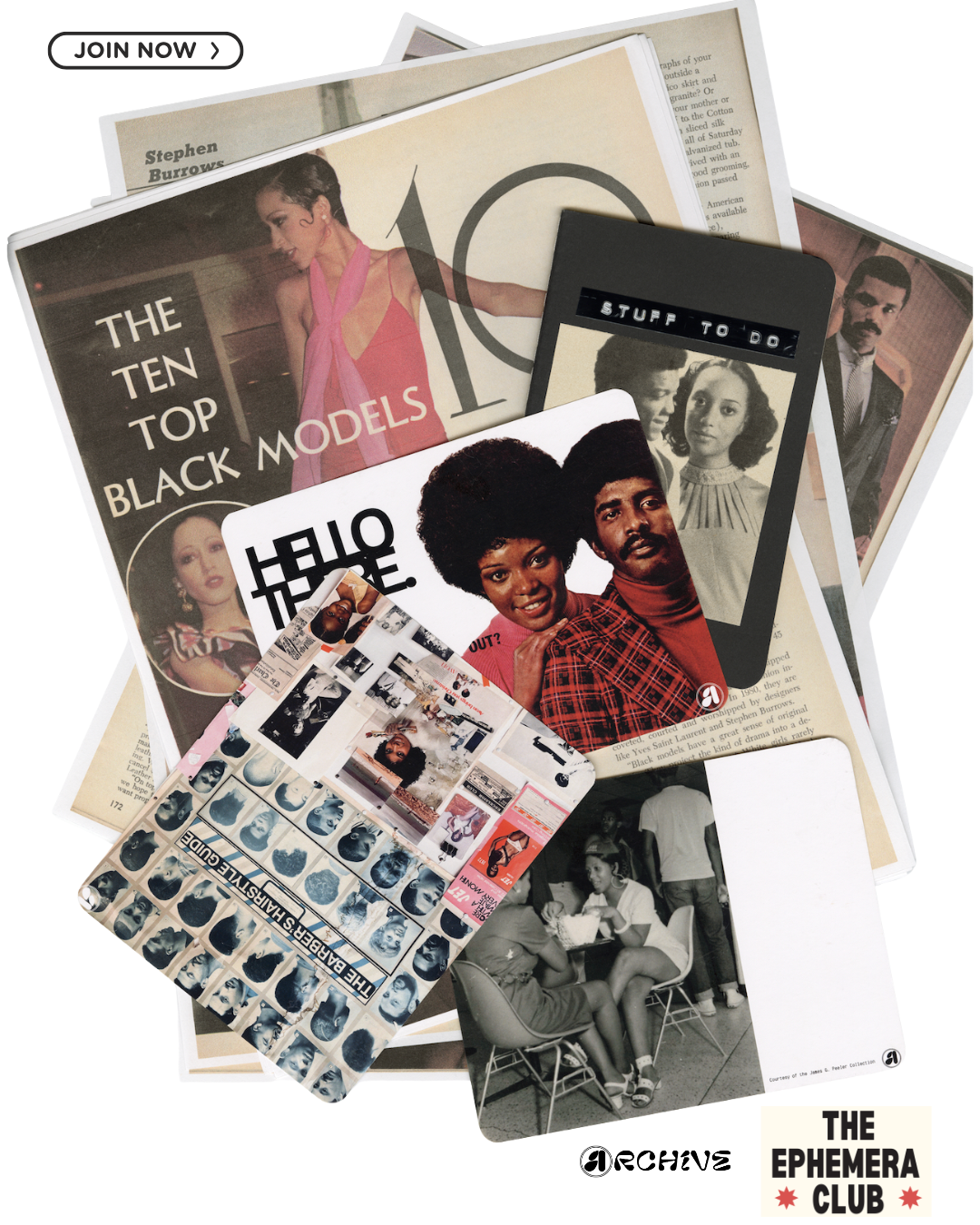 Untitled design-20.png