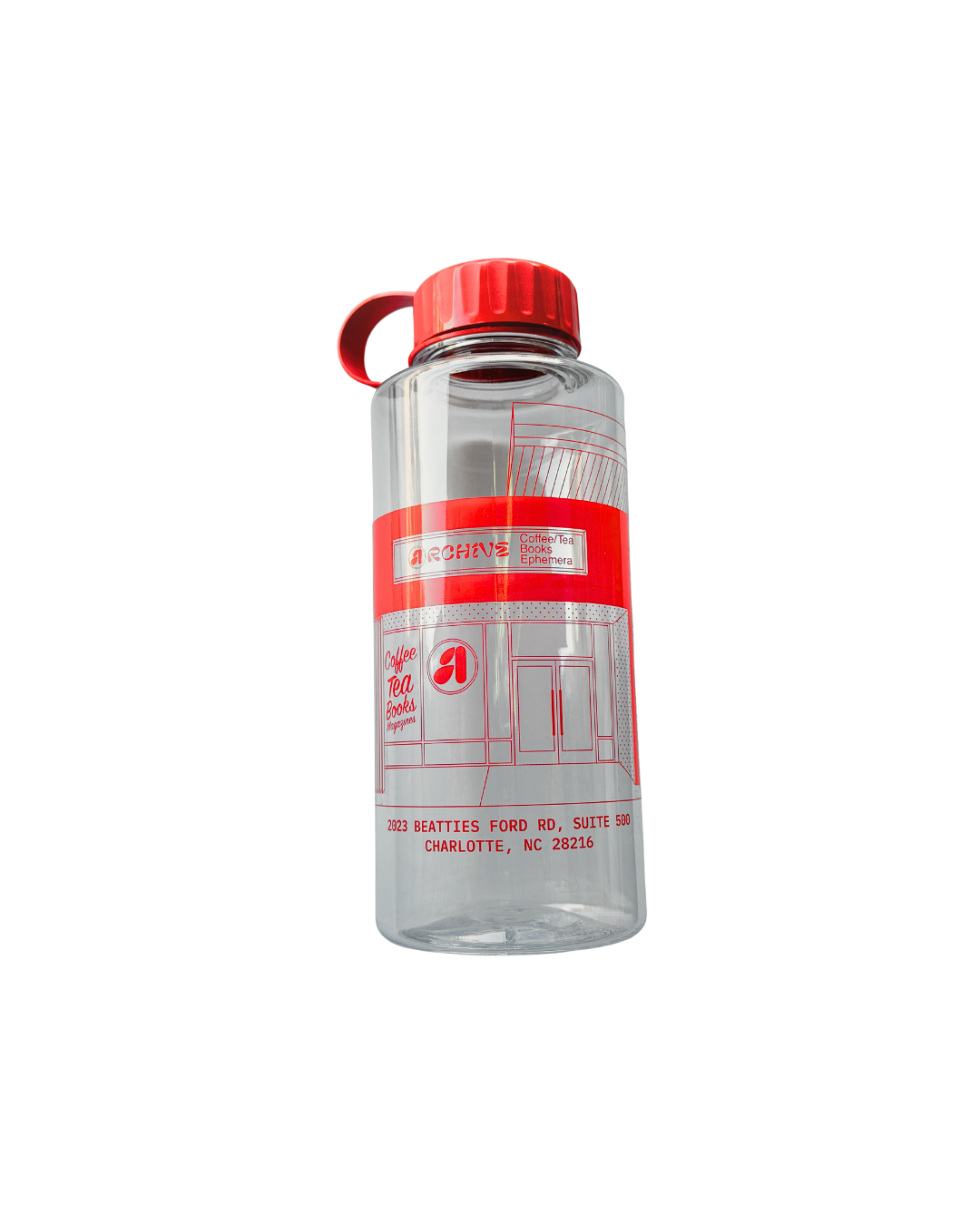 2026 4th merch-19.png