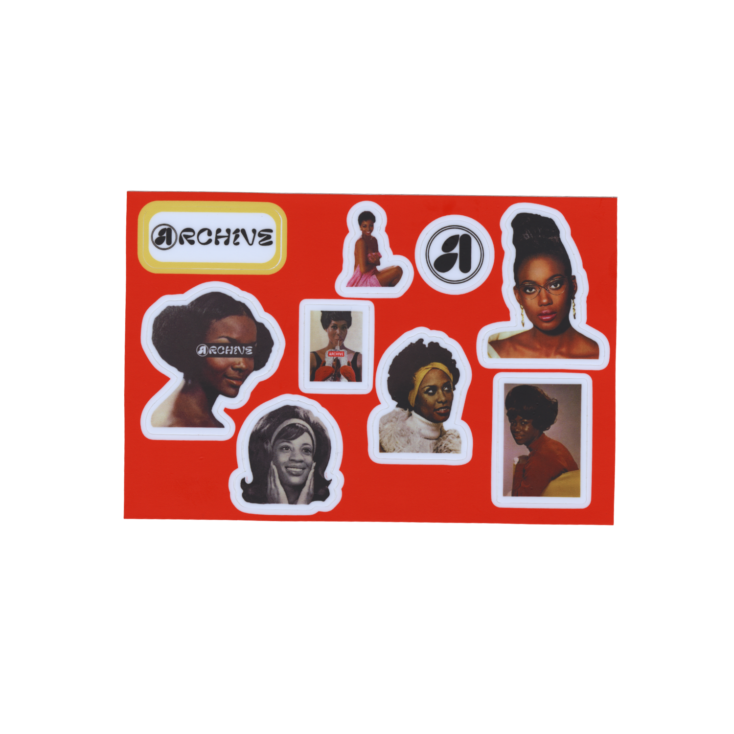 sticker pack.pdf (500 x 500 px) (1500 x 1500 px)-2.png