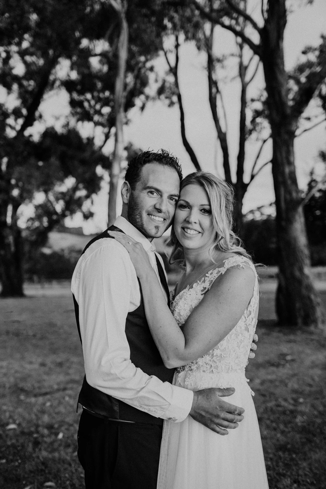 Bec and Michael (13 of 13).jpg