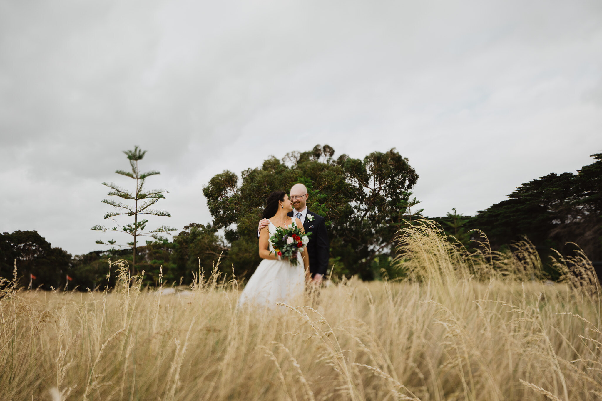 wedding photography melbourne - WEB-592.jpg